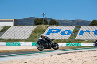 may-2019;motorbikes;no-limits;peter-wileman-photography;portimao;portugal;trackday-digital-images